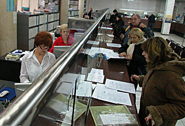 Враћају солидарни порез